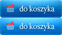 Dodaj do koszyka Dołącz do nas!
